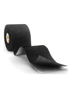 Generic Sport Kinesiology Tape   Uncut Roll Tape Pain Relief Adhesive For Muscles Shin Splints Knee & Shoulder   Waterproof Therapeutic Aid 5*5cm  - Image 1