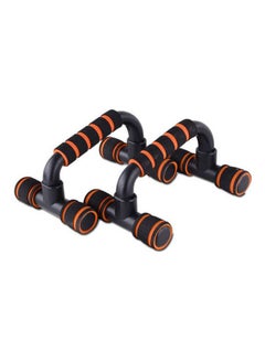 T-Style Push Up Holder- Al228- Orange - v1614688672/N44859942A_1