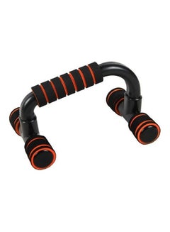 T-Style Push Up Holder- Al228- Orange - v1614688672/N44859942A_2