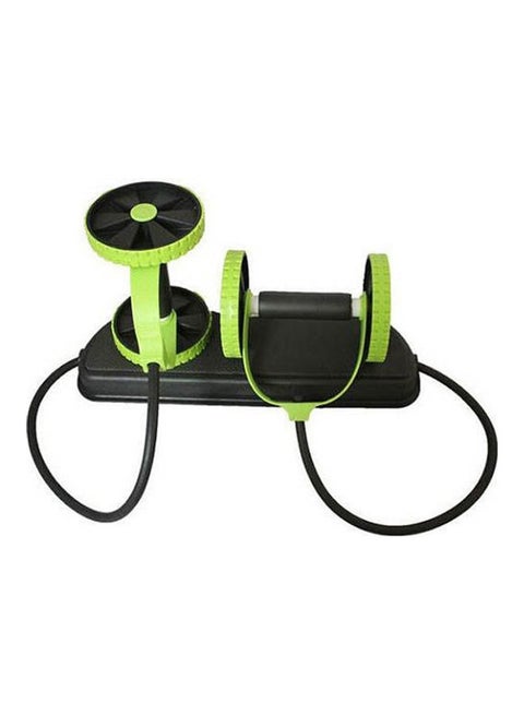 Xtreme Resistance Workout Machine 16.2cm