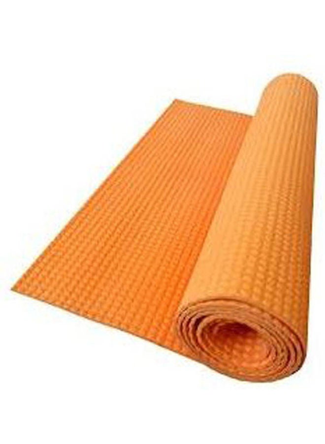 Kanteen Store Icon Sport Yoga Fitness Mat  - Image 1