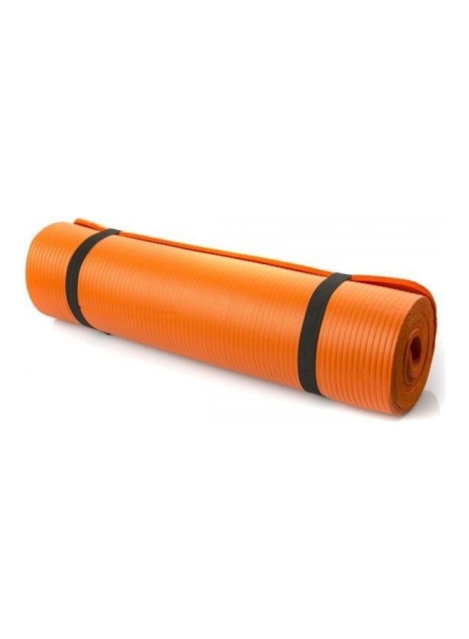Kanteen Store Icon Sport Yoga Fitness Mat  - Image 3