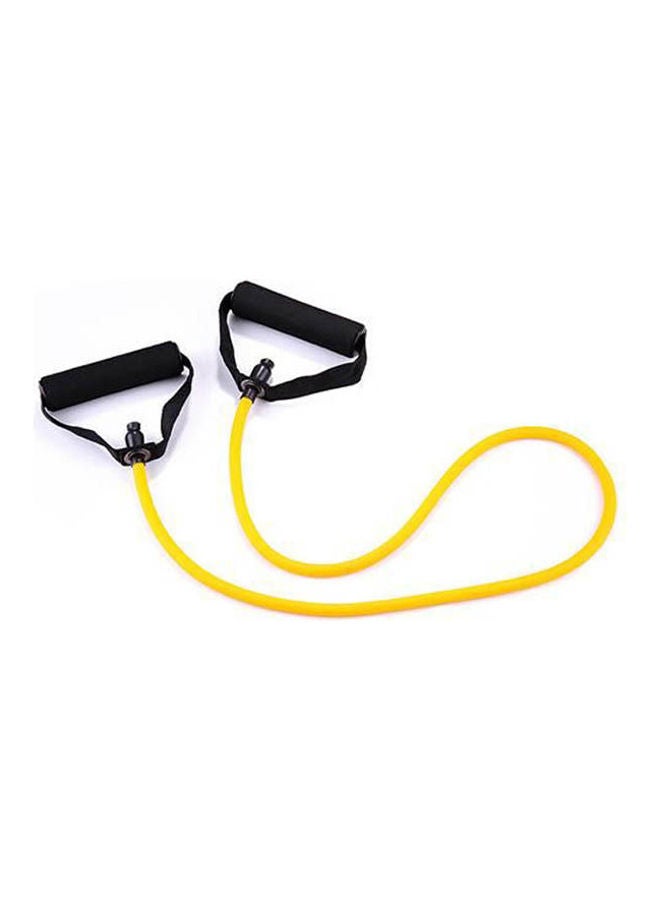 Exercise Multifunctional resistance band Women Men fitness equipment