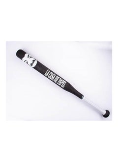 Kanteen Store Baseball Bats 80cm  - Image 1