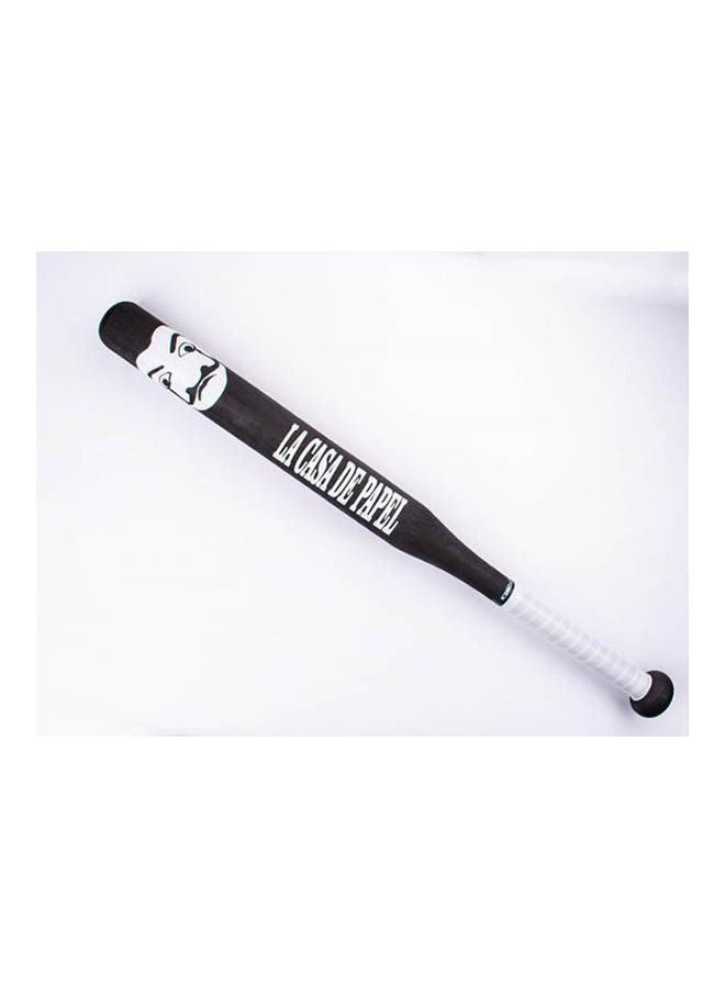 Kanteen Store Baseball Bats 80cm  - Image 1