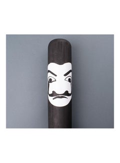 Kanteen Store Baseball Bats 80cm  - Image 2