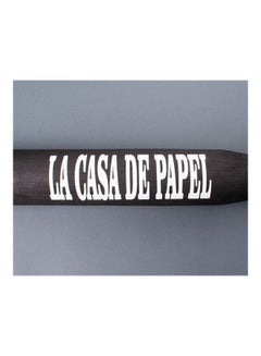 Kanteen Store Baseball Bats 80cm  - Image 3