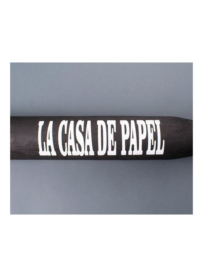 Kanteen Store Baseball Bats 80cm  - Image 3