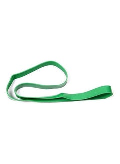 Kanteen Store Resistance Band Pull Up Assist Band Exercise Band Powerlifting Bands Loop for Body Stretching, Powerlifting, Resistance Training  - Image 1