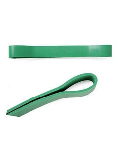 Kanteen Store Resistance Band Pull Up Assist Band Exercise Band Powerlifting Bands Loop for Body Stretching, Powerlifting, Resistance Training  - Image 2