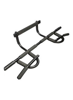 Kanteen Store Energy Fhb- 17 Multi Bar Doorway Horizontal Iron Gym  - Image 1