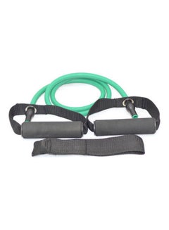 Kanteen Store Stretching Belt 