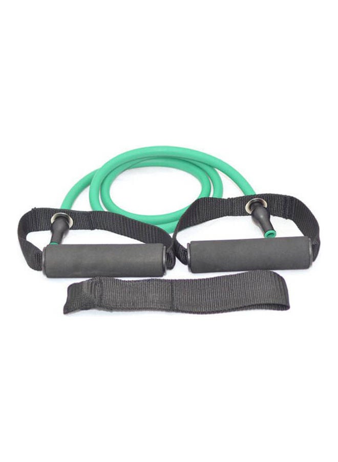 Kanteen Store Stretching Belt 