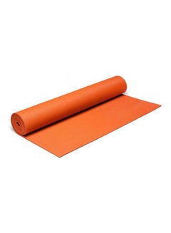 Kanteen Store Yoga Pilates Mats 6cm 