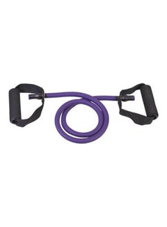 Pull String 50cm