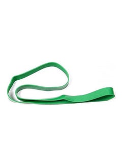 Kanteen Store Resistance Band Pull Up Assist Band Exercise Band Powerlifting Bands Loop for Body Stretching, Powerlifting, Resistance Training 30-80lbs  - Image 1