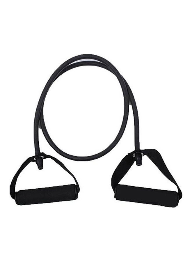 كانتين استور أجهزة اللياقة البدنية للرجال والنساء مع شريط للمقاومة متعدد الوظائف لممارسة التمرينات