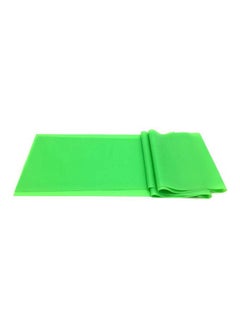 Elastic Bands For Arm And Leg Resistance Exercises Sp33