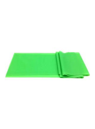 Elastic Bands For Arm And Leg Resistance Exercises Sp33 - v1614690257/N44859805A_1