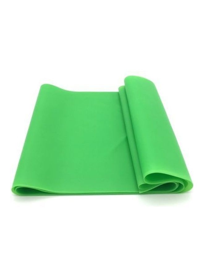 Kanteen Store - Elastic Bands For Arm And Leg Resistance Exercises Sp33 - Image 1
