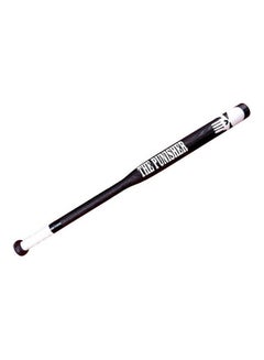 Kanteen Store Baseball Bats 80cm  - Image 1