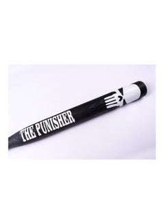 Kanteen Store Baseball Bats 80cm  - Image 2