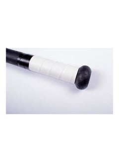 Kanteen Store Baseball Bats 80cm  - Image 3