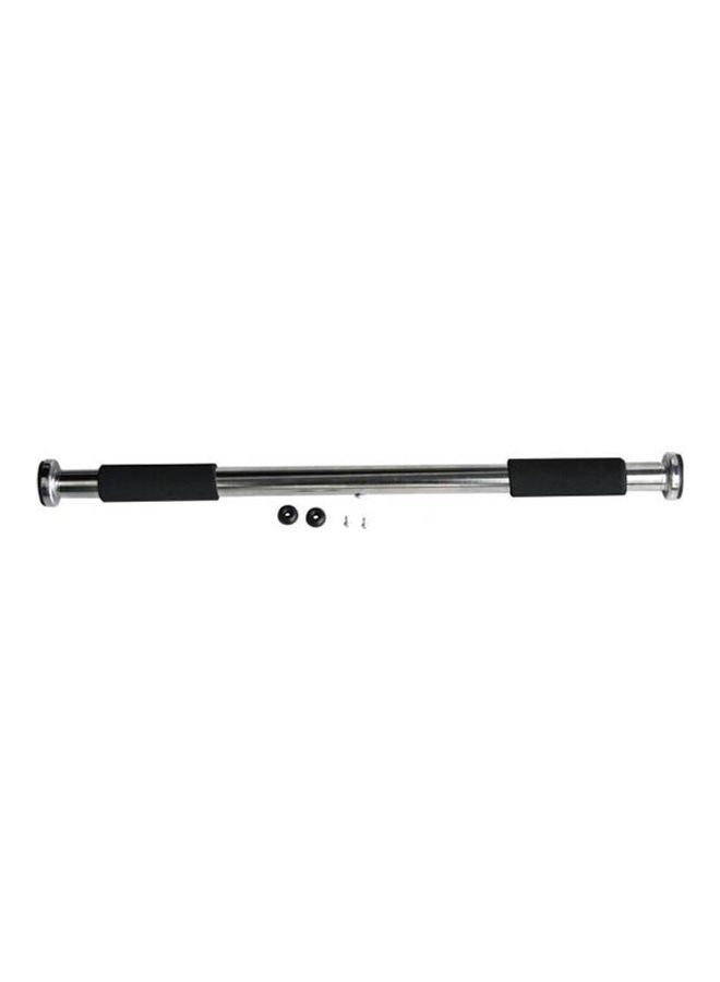 Kanteen Store Hanging Bar 58cm 