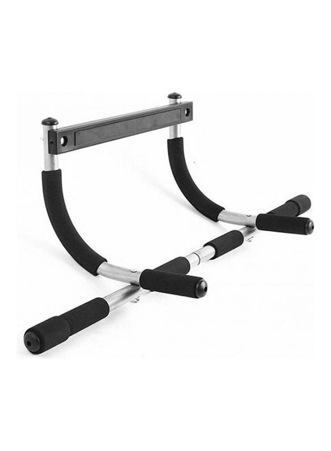 Generic Multi-Functional Door Gym Pull Up  Bar Door 93*44.5*39cm  - Image 1