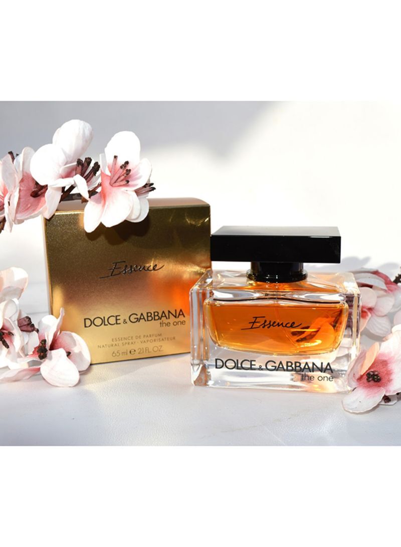 The One Essence EDP 65ml