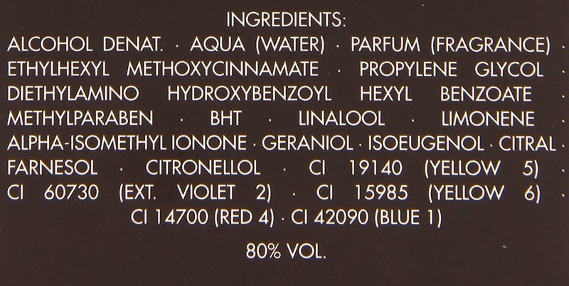 عطر ذا وان EDT 50ملليلتر - v1614692132/N11200669A_7