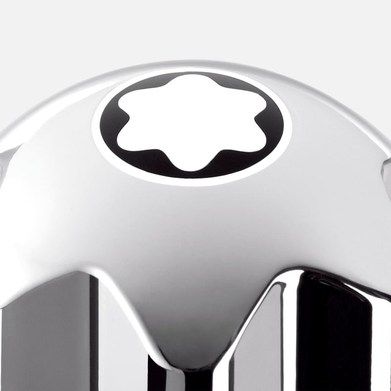 MONTBLANC Emblem Intense EDT 60ml - Image 5