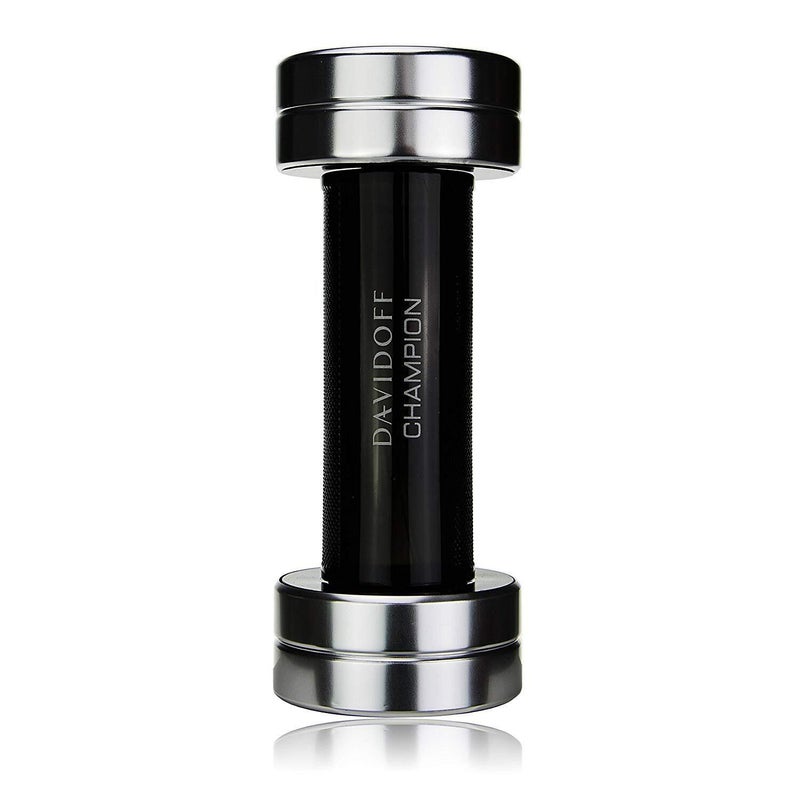 Davidoff - Champion EDT 50ml - Image 1