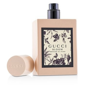 GUCCI - Bloom Nettare Di Fiori EDP 30ml - Image 1