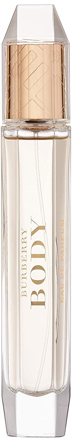 بربري - ماء عطر بودي إنتنس 85ملليلتر - Image 1
