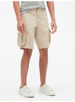 Sand Khaki
