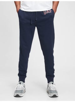 Tapestry Navy