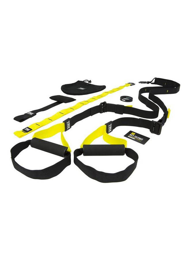 Generic Trx Home Suspension Trainer  - Image 1