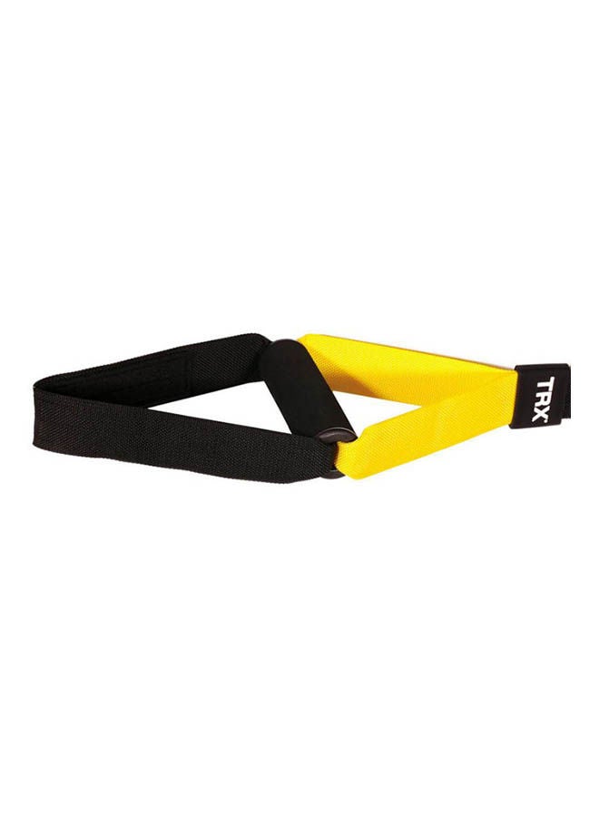 Generic Trx Home Suspension Trainer  - Image 2