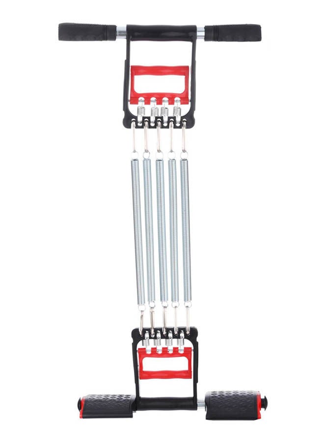 Kanteen Store Life Play Chest Expander 4S1999  - Image 1