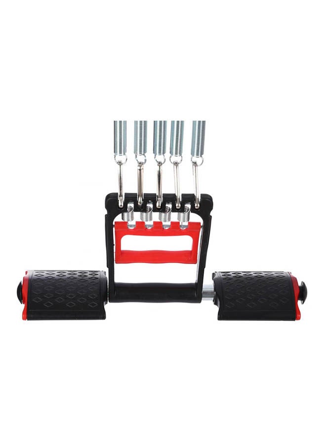 Kanteen Store Life Play Chest Expander 4S1999  - Image 2