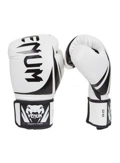 Generic Venum "Challenger" Boxing Gloves 