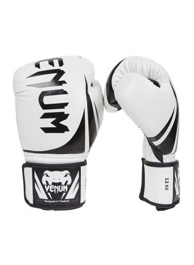 Generic Venum "Challenger" Boxing Gloves 