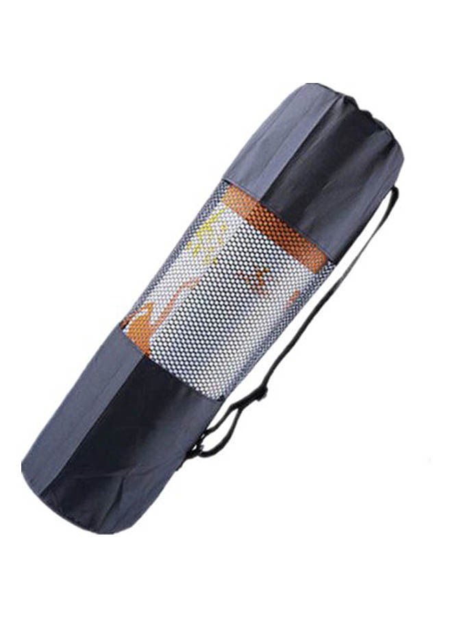 حقيبة حمل بساط من النايلون. 183*80*1-0سم - Image 1