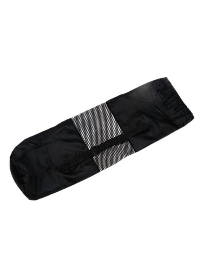 حقيبة حمل بساط من النايلون. 183*80*1-0سم - Image 2