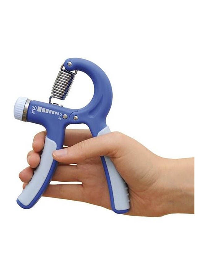 SISSEL Hand Grip Medium Sport M