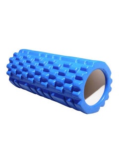 Kanteen Store Hollow Yoga column EVA Foam column Balanced Yoga column 45X13cm  - Image 1