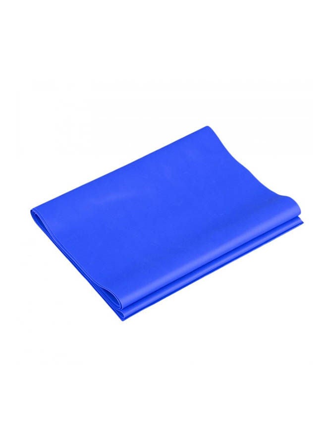 Kanteen Store - For Exercise For Exercise Yoga Stretch Band For Exercise 1.2meter - Image 1