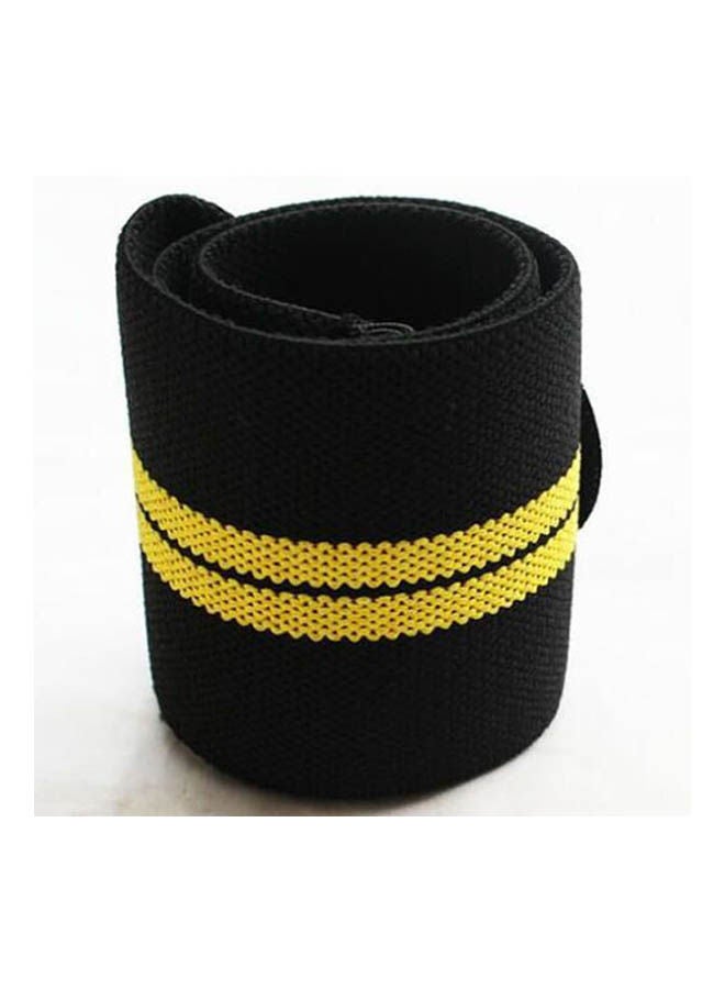 Kanteen Store Yoga Stretch Band 1.2  - Image 2