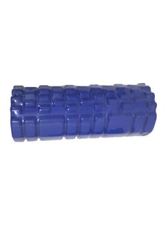Kanteen Store Fitness Foam Roller  - Image 1